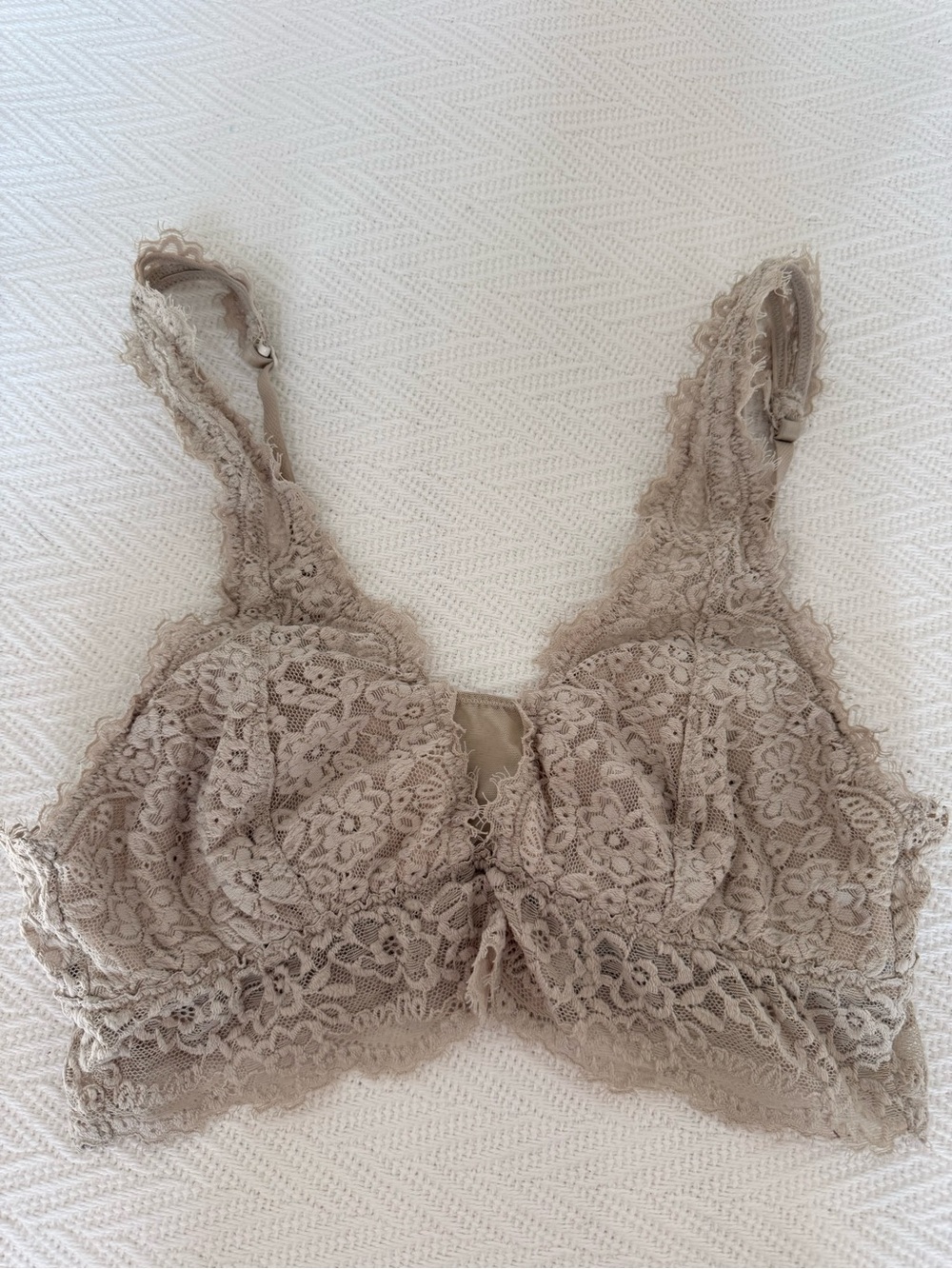 Aerie Bralette